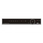 DVR HD-PRO HYBRID Optager 16 Kanal 1920x1080p@30fps [0-8000GB HDMI]